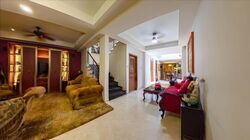 Namly Court (D10), Terrace #582966061